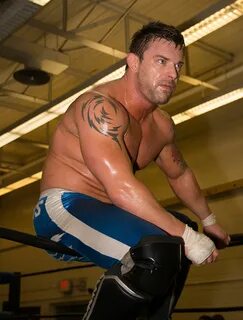 File:Davey Richards at Smash 2015.jpg - Wikipedia