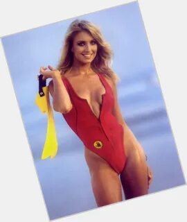 Heather Thomas Official Site for Woman Crush Wednesday #WCW