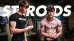 Did Jack Take Steroids To Achieve His Physique in 30 Days? -