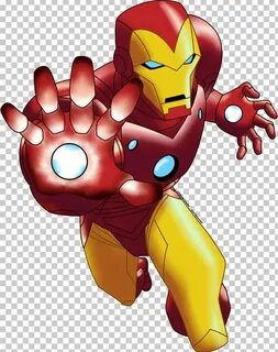 Iron Man Clint Barton PNG - action figure, art, cartoon, cli