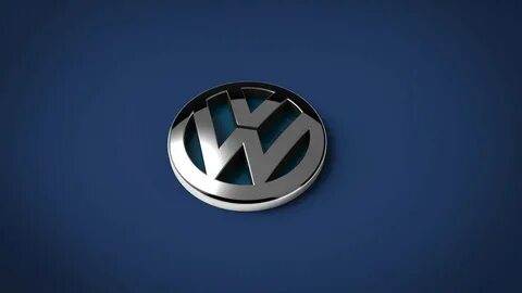 VW Desktop Wallpaper (78+ images)