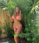 Brooke Lynette Nude & Sexy Photos Collection - Celebs Porno