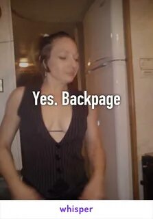 Tampa Backpage Bdsm - Free porn categories watch online