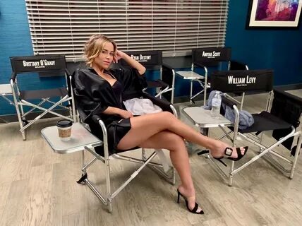 Zulay Henao's Feet wikiFeet