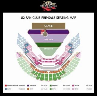 Gallery of exo planet 4 the e yxion dot seating plan - goche