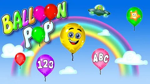 This makes the game suitable for children of all ages. 