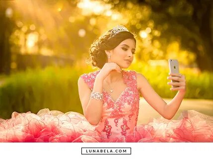 Image result for quinceanera photography ideas Quinceanera p