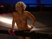 Jessica Kiper nude - Weeds s08e05 (2012) - Celebs Roulette T