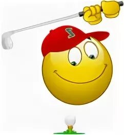 13 Best Sports Theme images Emoticon, Smiley, Emoji