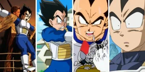 Mustache Photos: Dbgt Vegeta Mustache