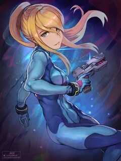 Zero Suit Samus, Mundo Dos Games, Reverse Image Search, Zelda Characters, F...