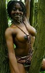 Африканские женщины (101 фото) - Порно фото голых девушек