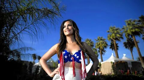 Kacey Musgraves photo 32 of 127 pics, wallpaper - photo #107