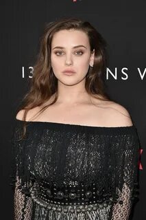 Mar 30 '13 Reasons Why' Los Angeles Premiere - 132 - Katheri