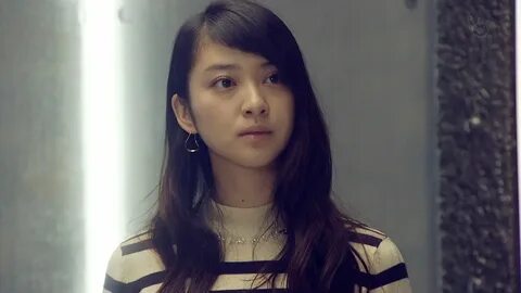 You can free download Hayami Yuka 不思議の国の少女投稿画像201枚 naked photos with high r...