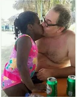 PRO AFRICANS-DR. EFF Twitterissä: "Who is this pedophile, wh