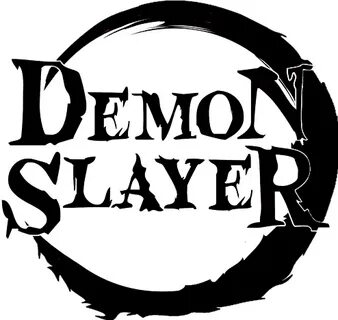 Demon Slayer - Bear Bones Miraheze