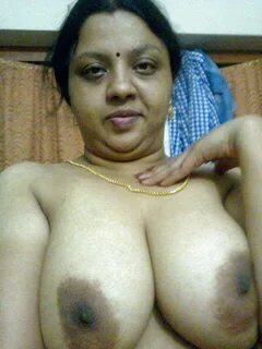 Indian mom boobs pics