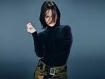 Alizee Wallpaper and Background Image 1600x1200