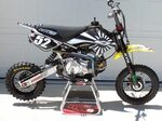 crf50 performance mods for Sale OFF-60