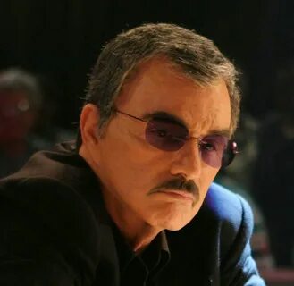 The Ace Black Movie Blog: The Movies Of Burt Reynolds