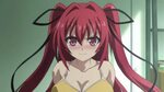 Uncensored English Dubbed Ecchi Anime With Nudity - Desimone