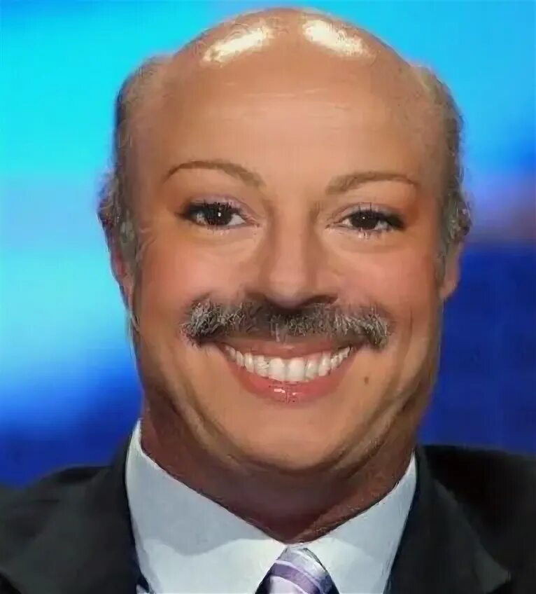 Dr. Phil Mariah Carey Dr phil funny, Dr phil, Dr phill