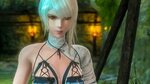 Meeting Kaine and Boss Fight Nier Replicant PS4 - YouTube