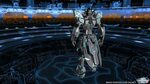 Chavel Cast Pso2 100 Images - Male Casts Look Amazing Pso2, 
