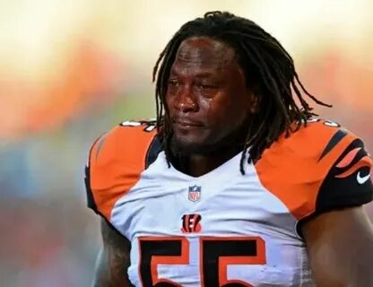 Steelers Vs. Bengals Memes: The Best Images From The Greates