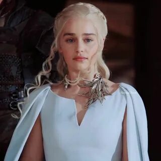 Daenerys targaryen Game of thrones jewelry, Dragon necklace,