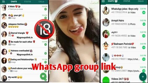 Desi Group link for whatsapp 10000 whatsapp group link india