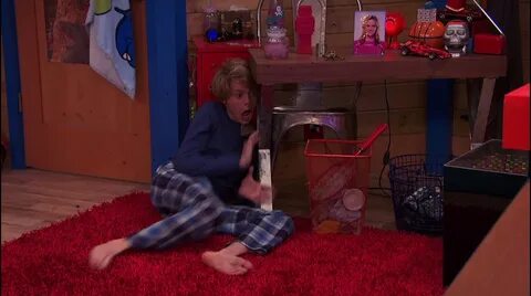 Picture of Jace Norman in Henry Danger - jace-norman-1473127
