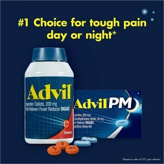 Is it safe to squirt advil liquicaps on a toothache