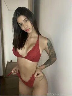 Jenn muriel onlyfans.