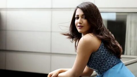 Catherine Tresa Latest Still Photo Courtesy Arun Prasath Photography.