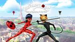 Watch Miraculous: Tales of Ladybug & Cat Noir - Specials Epi