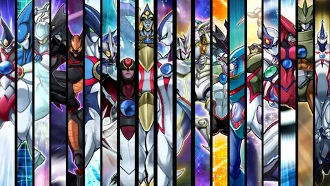 Yugioh Card Wallpaper posted by Sarah Simpson