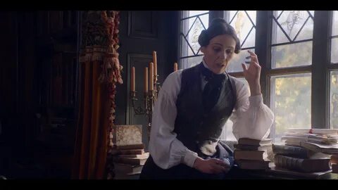 Gentleman.Jack.S01E07.Whyve.You.Brought.That.1080p.AMZN.WEB-