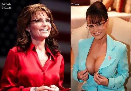 Sarah Palin Sexy Face - nomadteafestival.eu