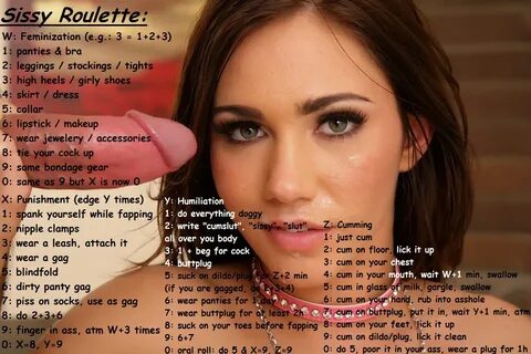 Fap Roulette Post your own edition. - /b/ - Random - 4archiv