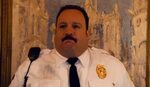 Watch an Exclusive Clip From Paul Blart: Mall Cop 2 The Movi