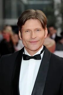 Криспин Гловер Crispin Glover filmofeel.ru