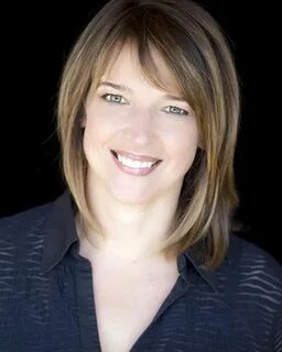 Jane wheeler actress