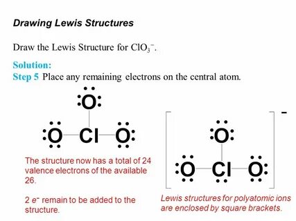 Chemistry: Atoms First Representing Molecules - ppt download
