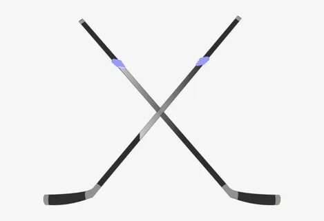 Hockey Stick Png Image - Hockey Stick Clipart Png PNG Image 