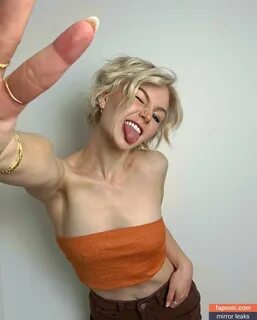 KallMeKris aka kriscollins Nude Leaks Page #9 