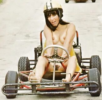 Naked sport - 96 Pics xHamster