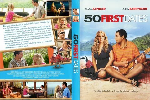 50 first dates full movie free watch: 50 First Dates : 123mo