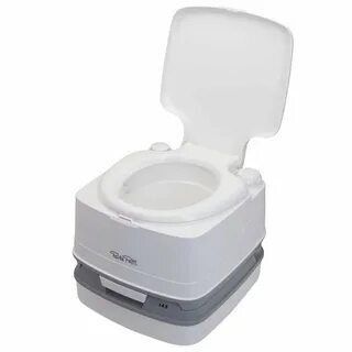 Биотуалет Porta Potti 145 (Порта Потти 145) (720259839) купи